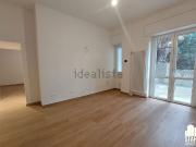 Appartamento in vendita di 67 m² in Via Varesina, 42