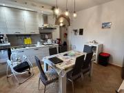 Appartamento in vendita di 67 m² in Via Vecchia...
