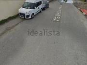 Appartamento in vendita di 67 m² in Via Vecchia Provinciale