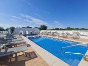 Appartamento in vendita di 67 m² in Via Veglia Appartamento in vendita di 67 m² in Via Veglia