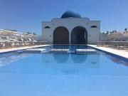 Appartamento in vendita di 67 m² in Via Veglia