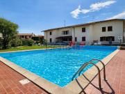 Appartamento in vendita di 67 m² in Via Venezia