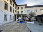 Appartamento in vendita di 67 m² in Via Verona