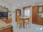 Appartamento in vendita di 67 m² in Via Verzino