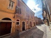Appartamento in vendita di 67 m² in Via Vignatagliata