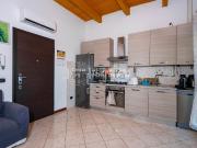 Appartamento in vendita di 67 m² in Via Vignolese, 274