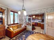 Appartamento in vendita di 67 m² in Via Vigole, 61