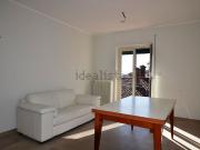 Appartamento in vendita di 67 m² in Via Vincenzo...