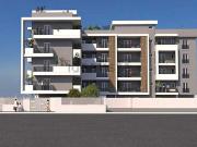 Appartamento in vendita di 67 m² in Via Vincenzo Roppo, 88