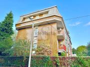 Appartamento in vendita di 67 m² in Via Vittorio Alfieri, 3