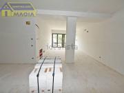 Appartamento in vendita di 67 m² in Via Vittorio...