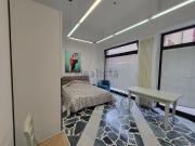 Appartamento in vendita di 67 m² in Via Vittorio Veneto, 13