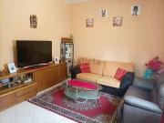 Appartamento in vendita di 67 m² in Via Vittorio Veneto, 1