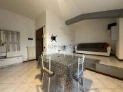 Appartamento in vendita di 67 m² in Via Vittorio Veneto
