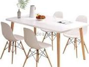 Appartamento in vendita di 67 m² in Via XX Settembre, 19