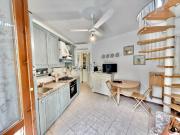 Appartamento in vendita di 67 m² in Via XX Settembre