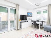 Appartamento in vendita di 67 m² in Via XXIV Maggio, 1