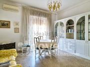 Appartamento in vendita di 67 m² in Via Zara, 25