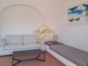 Appartamento in vendita di 67 m² in Viale Acqua Marina, 45