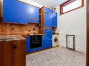 Appartamento in vendita di 67 m² in Viale Amerigo Vespucci