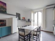 Appartamento in vendita di 67 m² in Viale Bligny, 29