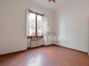 Appartamento in vendita di 67 m² in Viale Calatafimi