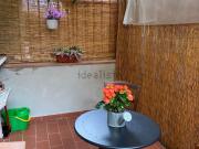 Appartamento in vendita di 67 m² in Viale Corsica