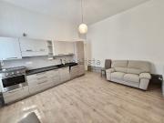 Appartamento in vendita di 67 m² in Viale della Libertà
