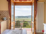 Appartamento in vendita di 67 m² in Viale della Repubblica