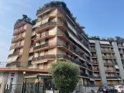 Appartamento in vendita di 67 m² in Viale Elvezia, 14