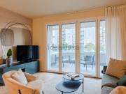 Appartamento in vendita di 67 m² in Viale Europa, 12