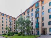 Appartamento in vendita di 67 m² in Viale Fulvio Testi, 70