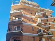 Appartamento in vendita di 67 m² in Viale Giacomo Matteotti