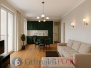 Appartamento in vendita di 67 m² in Viale Giovanni Paolo...