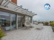 Appartamento in vendita di 67 m² in Viale Guido Postumo