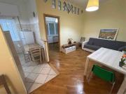 Appartamento in vendita di 67 m² in Viale Italia, 7