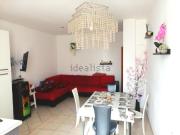 Appartamento in vendita di 67 m² in Viale IV Novembre