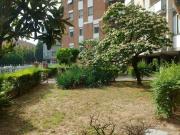 Appartamento in vendita di 67 m² in Viale Leonardo da Vinci