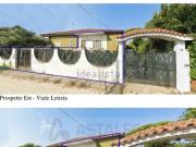 Appartamento in vendita di 67 m² in Viale Letizia, 638