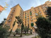 Appartamento in vendita di 67 m² in Viale Marco Fulvio...