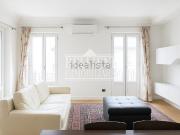 Appartamento in vendita di 67 m² in Viale Margherita