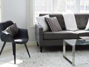 Appartamento in vendita di 67 m² in Viale Maria Ceccarini