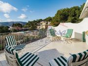 Appartamento in vendita di 67 m² in Viale Olanda