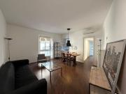 Appartamento in vendita di 67 m² in Viale Pasubio