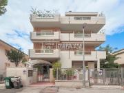 Appartamento in vendita di 67 m² in Viale Ponchielli