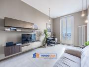 Appartamento in vendita di 67 m² in Viale Porta...