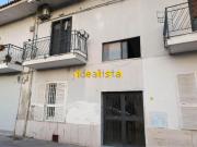 Appartamento in vendita di 67 m² in Viale Privato...