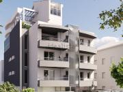 Appartamento in vendita di 67 m² in Viale Renato Parisano, 9