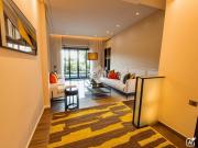 Appartamento in vendita di 67 m² in Viale Repubblica, 59