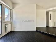 Appartamento in vendita di 67 m² in Viale Roma